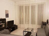 Colocación Toulon 255175-5