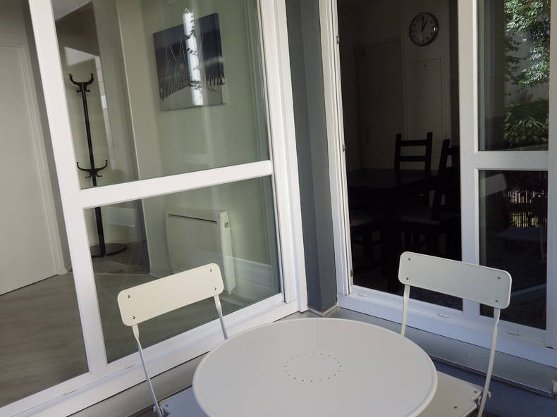 Colocación Montigny-le-Bretonneux 255383-4