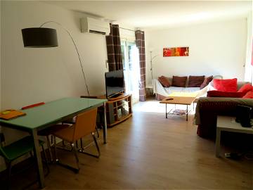 Room For Rent Montpellier 382331-1