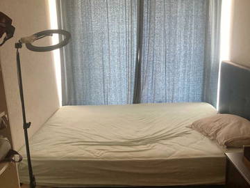 Chambre À Louer Genève 258054