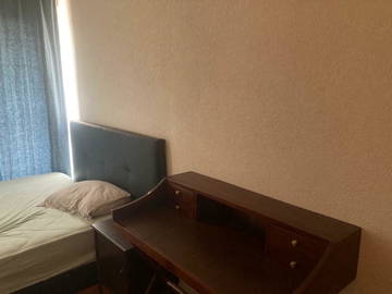 Chambre À Louer Genève 258054