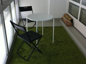 Room For Rent Genève 150044