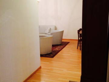 Chambre Chez L'habitant Genève 150044-8