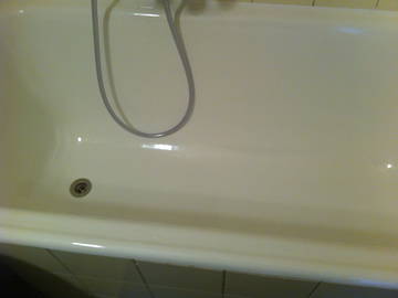 Chambre Chez L'habitant Genève 150044-11