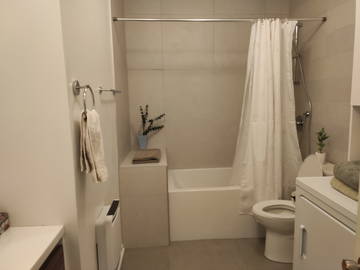 Colocation Montréal 268346-2