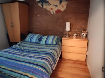 Colocation Montréal 268346-4