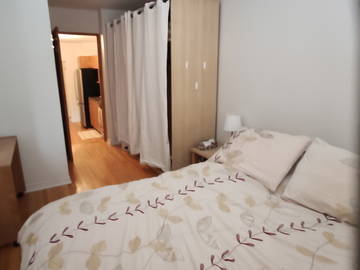 Colocation Montréal 268346-3