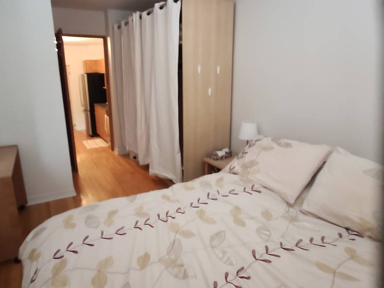 Colocation Montréal 268346-3