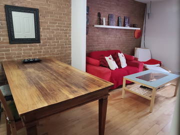 Colocation Montréal 268346-8