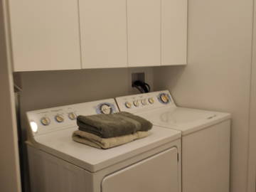 Colocation Montréal 268346-7