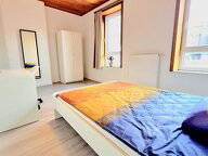 Colocação Charleroi 649258