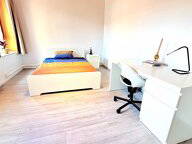 Colocação Charleroi 649258