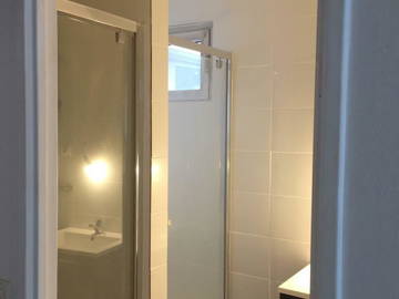 Chambre À Louer Cergy 238018