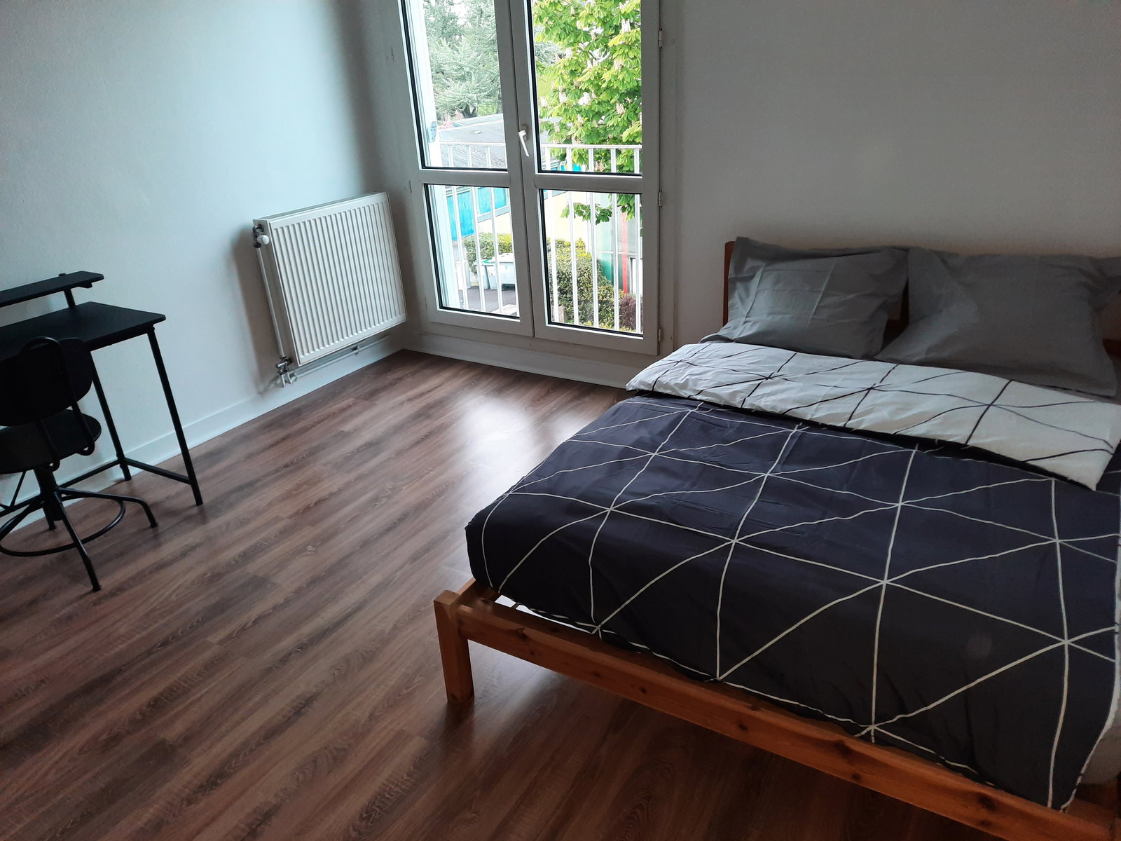 Colocation Noisiel 260261