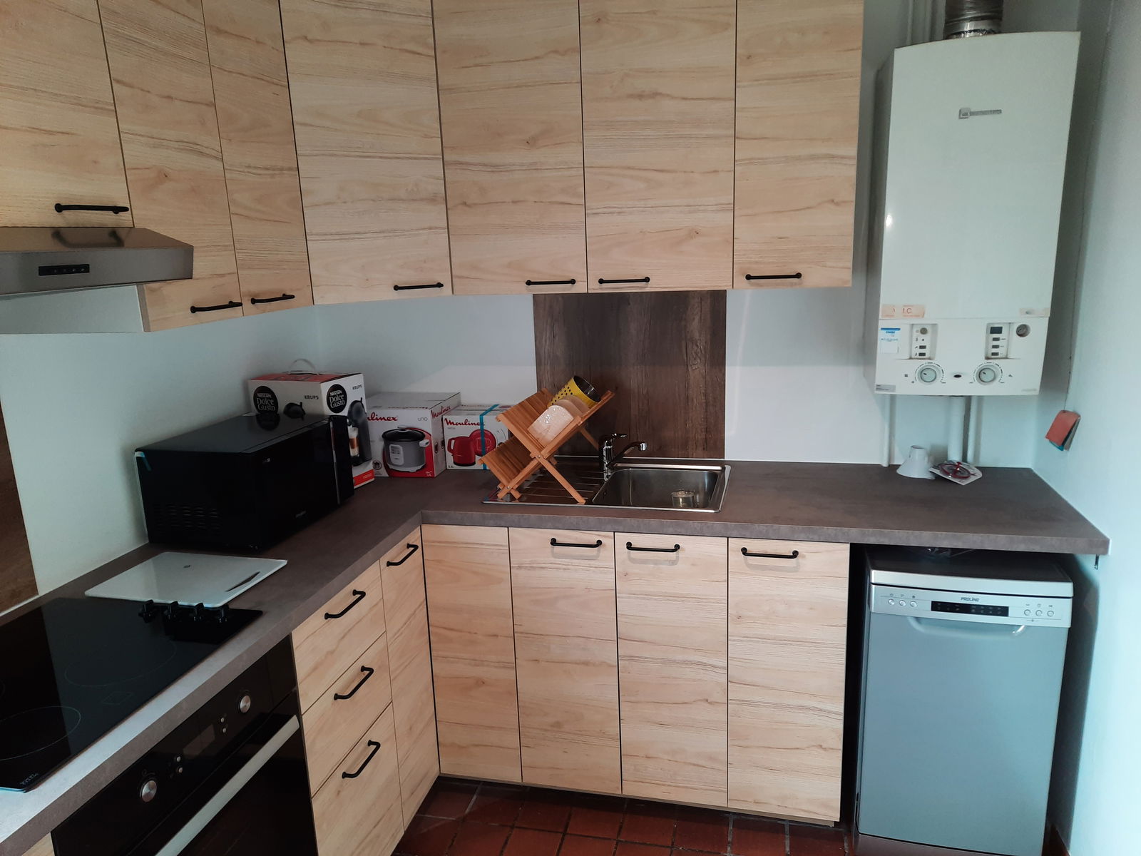 Colocation Noisiel 260261