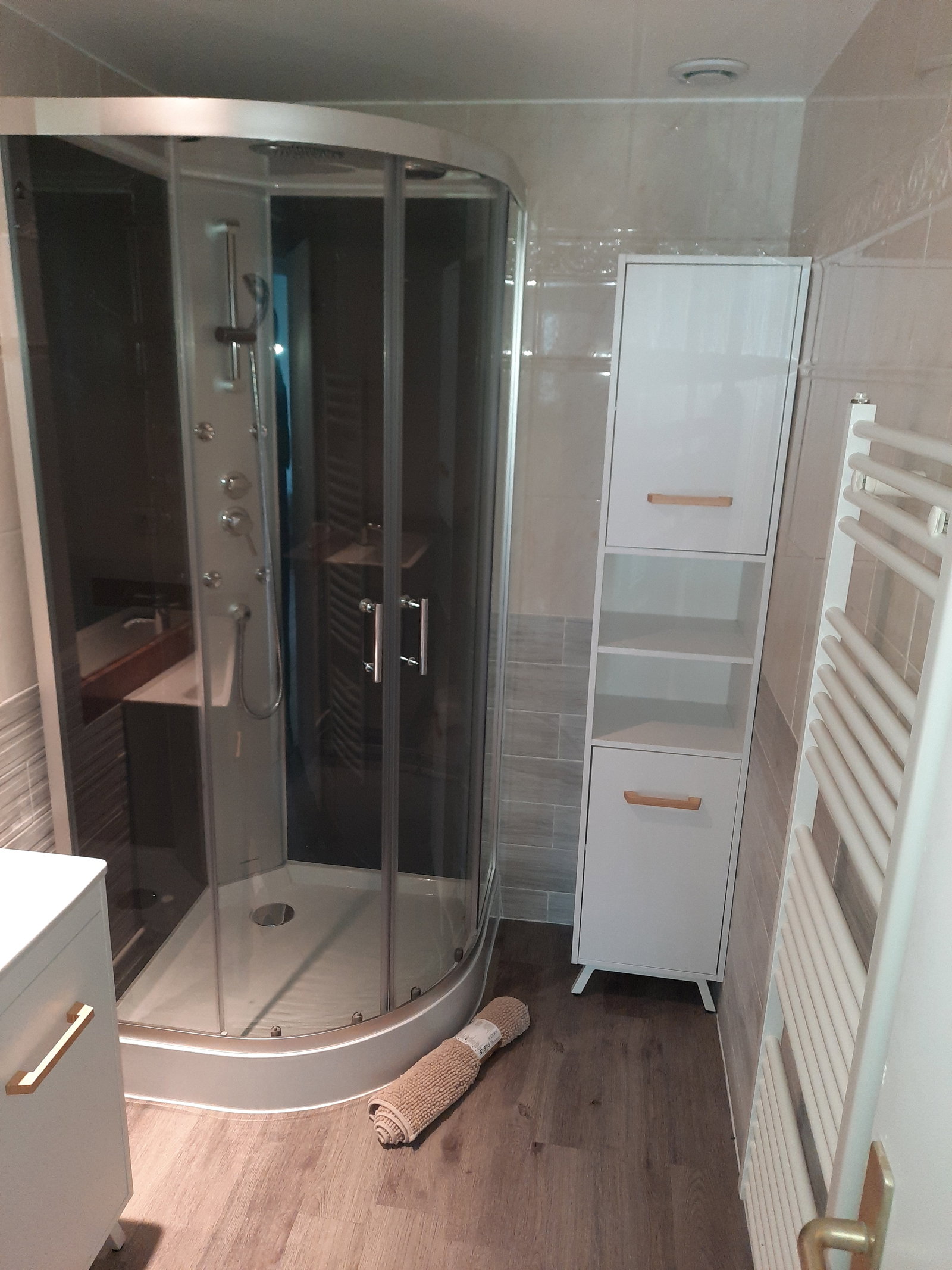 Colocation Noisiel 260261