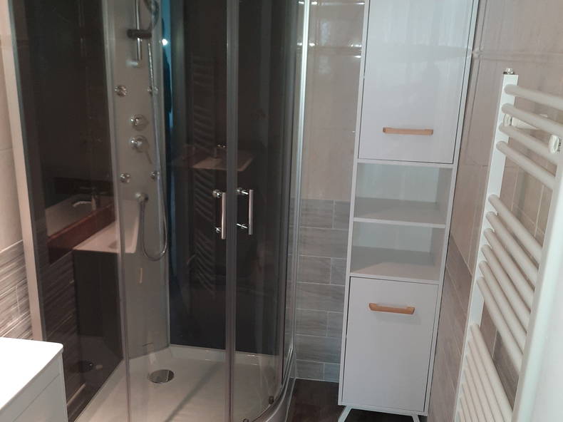 Colocation Noisiel 260261-3