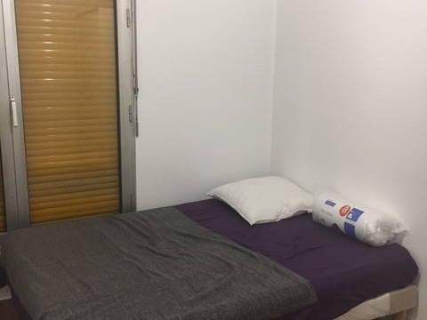 Colocación Cergy 240989-5