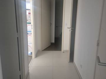 Chambre chez l'habitant à louer à Saint-Georges-D'espéranche - photo 4 : autre pièce-4