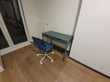 Colocation Charleroi 252206-3