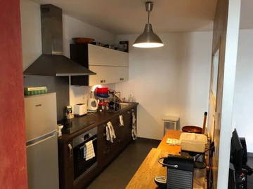 Room For Rent Lyon 248603