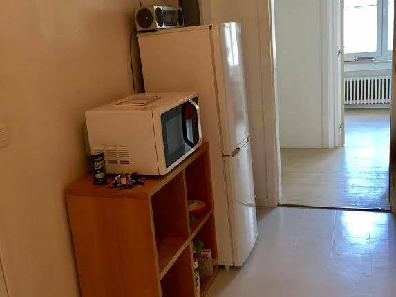 Colocation Ixelles 149004-5