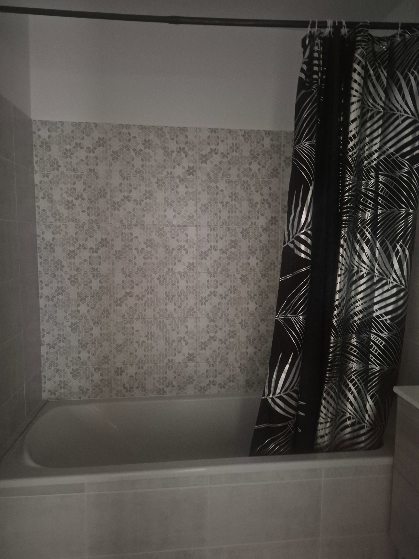 Chambre Chez L'habitant Saint-Georges-d'Espéranche 666917