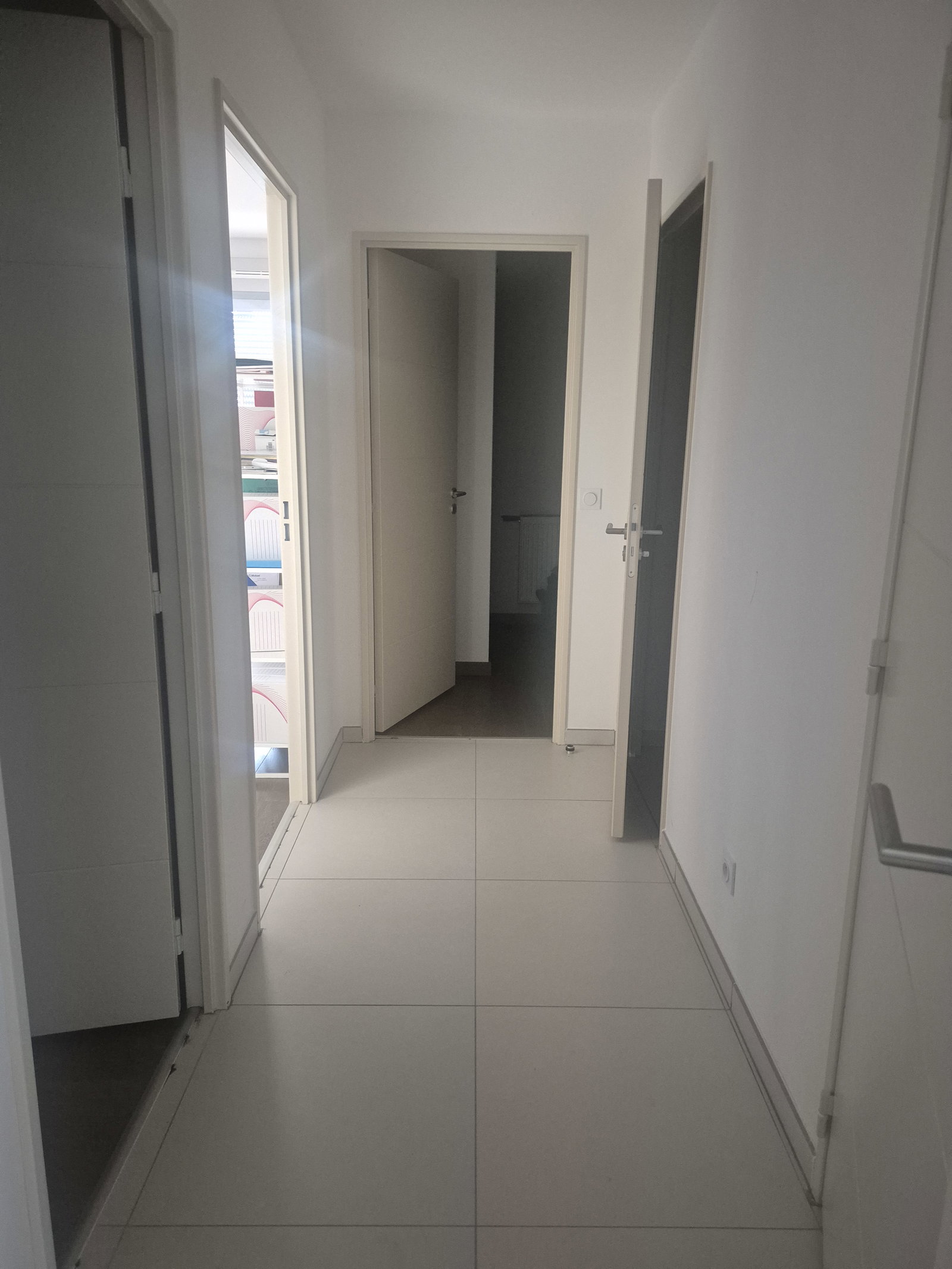 Chambre Chez L'habitant Saint-Georges-d'Espéranche 666917