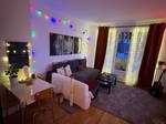 Alojamiento Compartido La Garenne-Colombes 516614