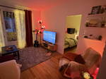 Alojamiento Compartido La Garenne-Colombes 516614