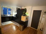 Alojamiento Compartido La Garenne-Colombes 516614