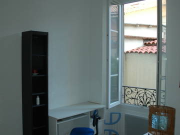 Chambre À Louer Nice 63371