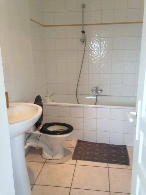 Colocation Montpellier 175285