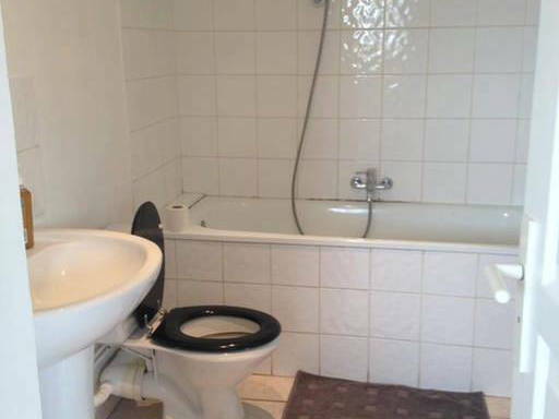 Colocatie Montpellier 175285-4