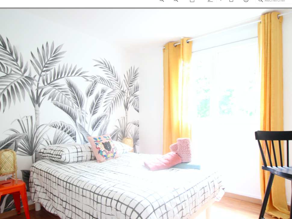 Colocación Cenon 534791-1