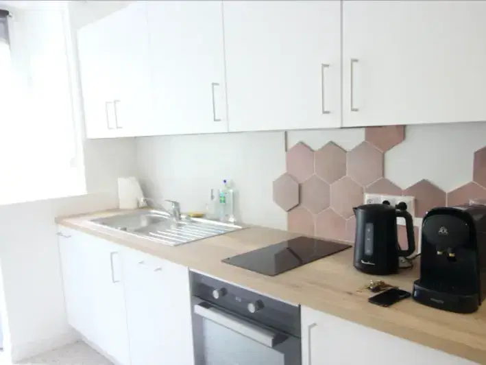 Colocación Cenon 534791-5