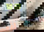Wohngemeinschaft Cenon 534791