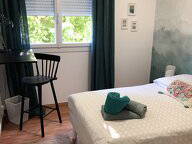 Wg-Zimmer Cenon 534791
