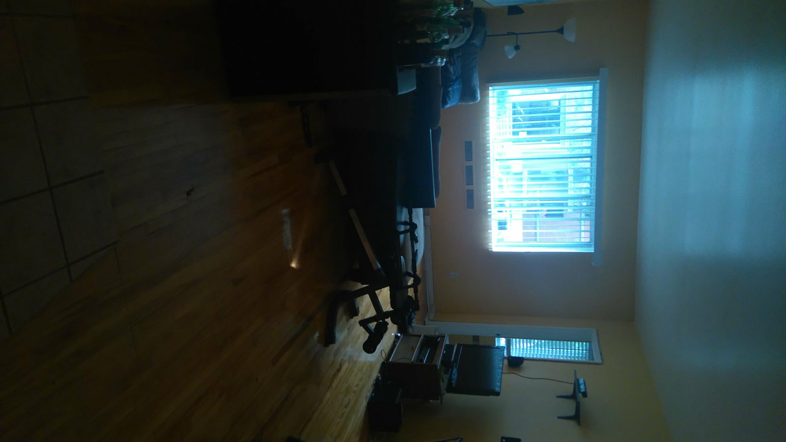 Colocation Montréal 143495