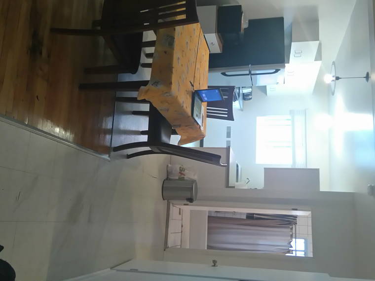 Homestay Montréal 143495