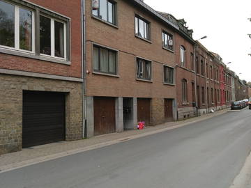 Room For Rent Namur 216457