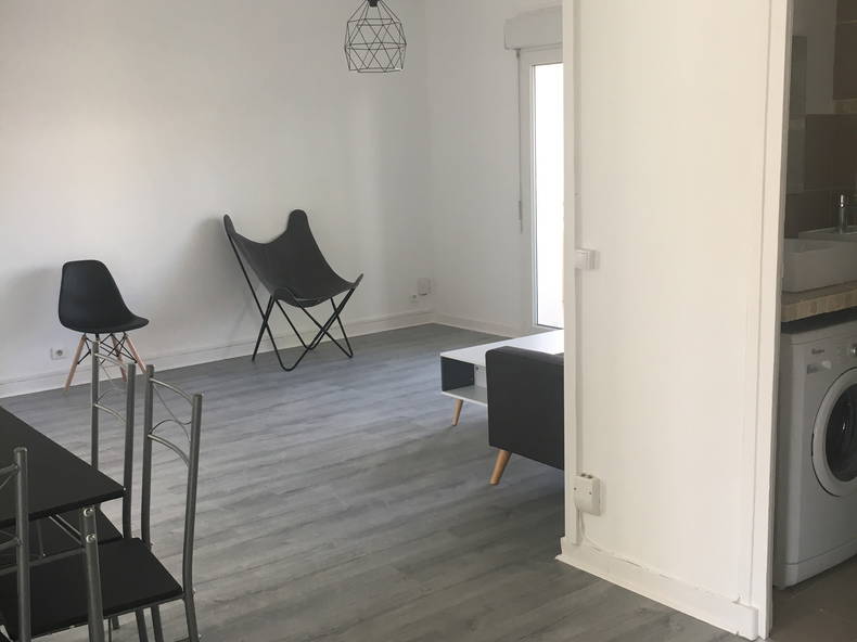 Colocation Valence 244759-3