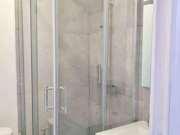 Colocation Roubaix 257784-3