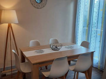 Chambre À Louer Toulouse 246225