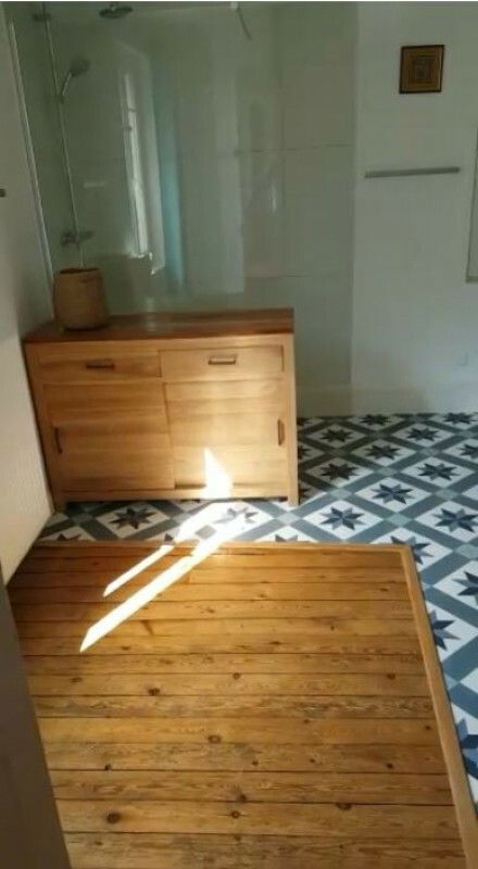 Colocación Rouen 122259