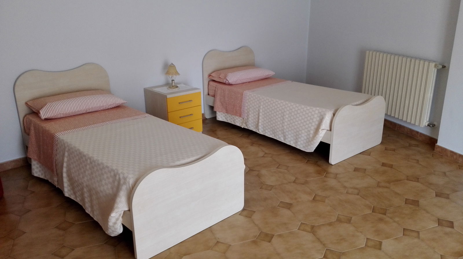 Studio Indépendant Santa Domenica Vittoria 215727