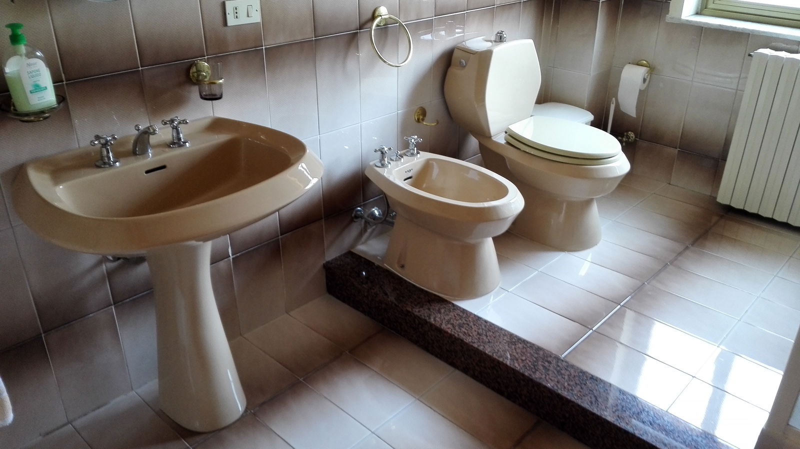 Studio Indépendant Santa Domenica Vittoria 215727