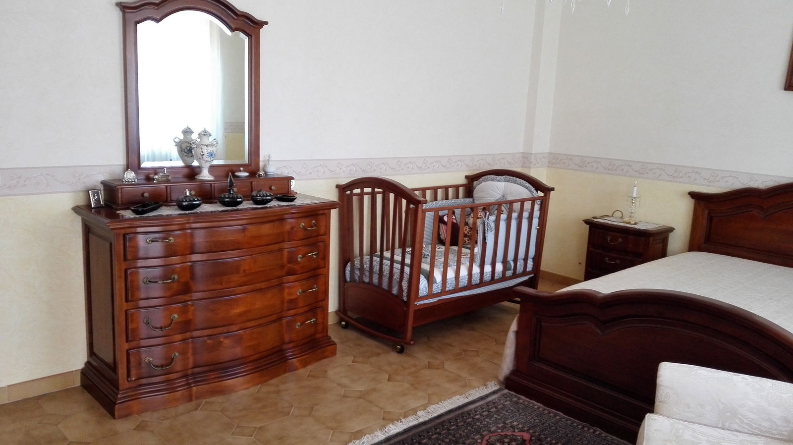 Studio Indépendant Santa Domenica Vittoria 215727