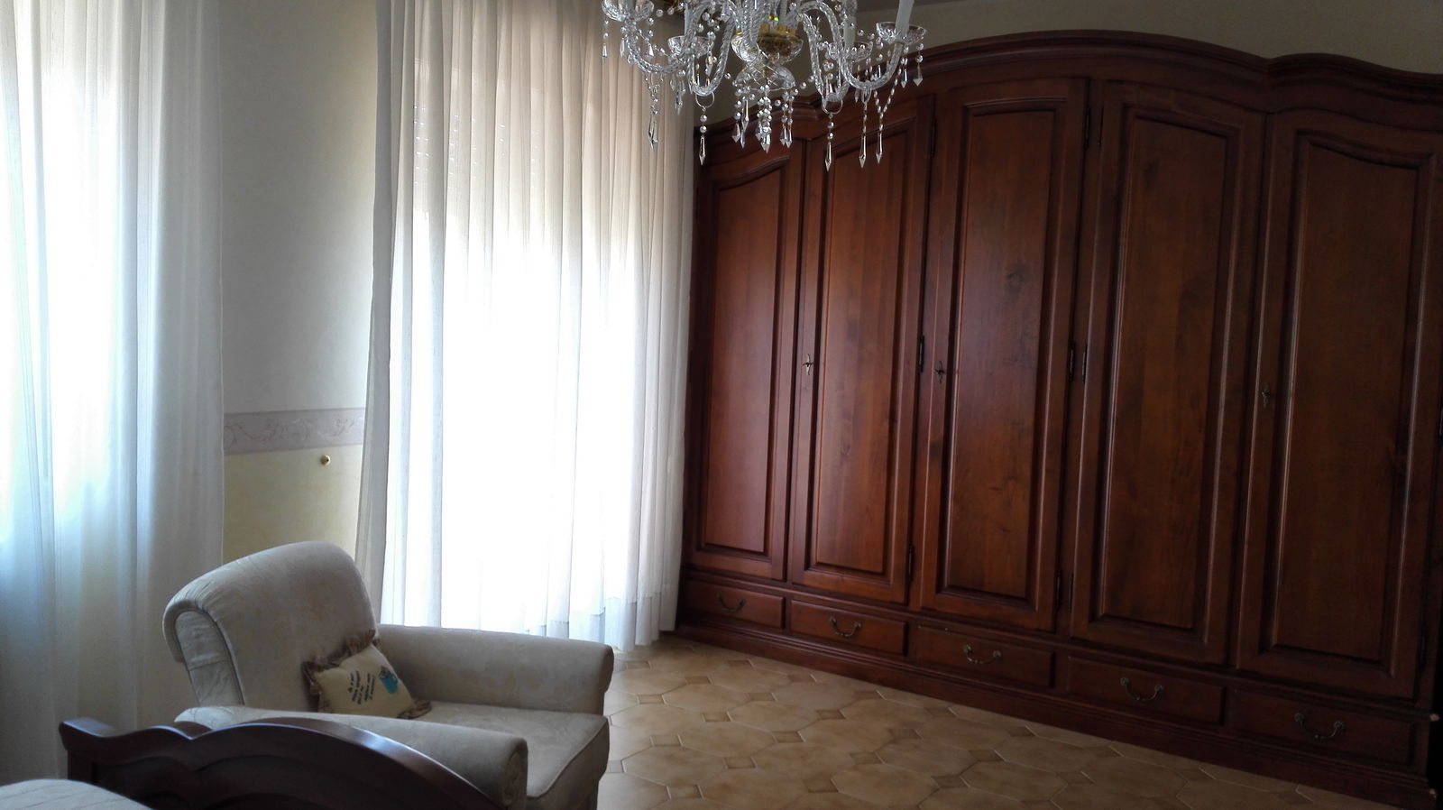 Studio Indépendant Santa Domenica Vittoria 215727