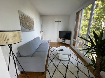 Colocation La Mulatière 591603-1